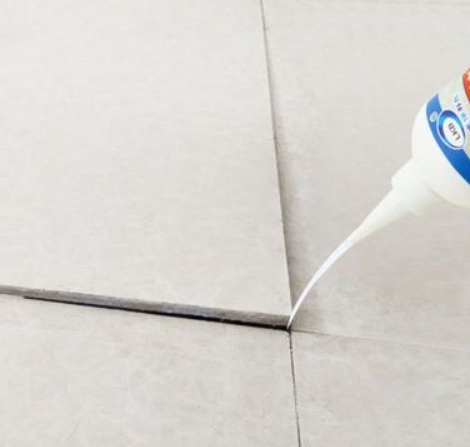 湖州瓷砖空鼓维修公司分享卫生间瓷砖脱落的原因可能有以下几点